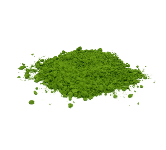 Tea Rebellion Toronto Tea Fest 2026 Winners