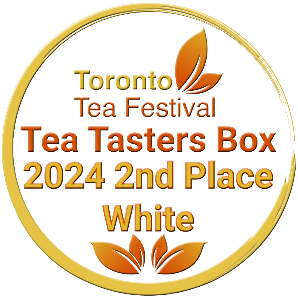 TTFTastersBox2024White2nd.png__PID:b9415b41-69d6-4caa-8414-939bbd3e6273
