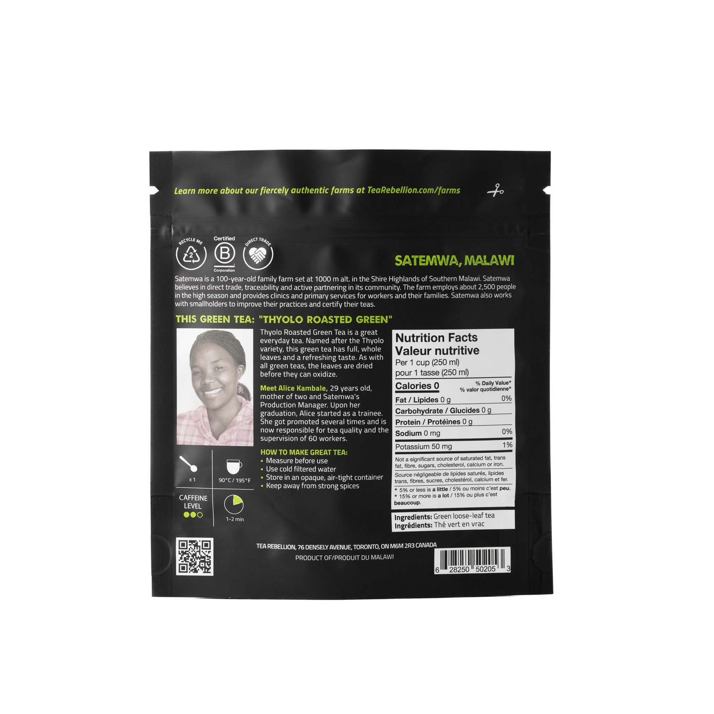 2024 Detox Saver Bundle