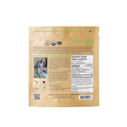 2024 Detox Saver Bundle