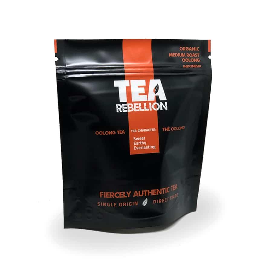 Toronto Tea Festival 2019 Winners - tearebellion