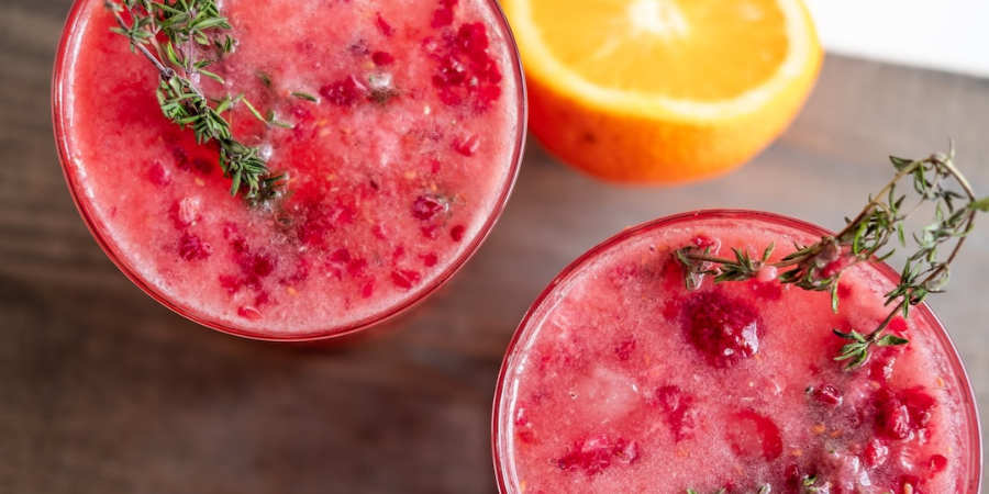 Tea Rebellion_ The art of Cold Brewing