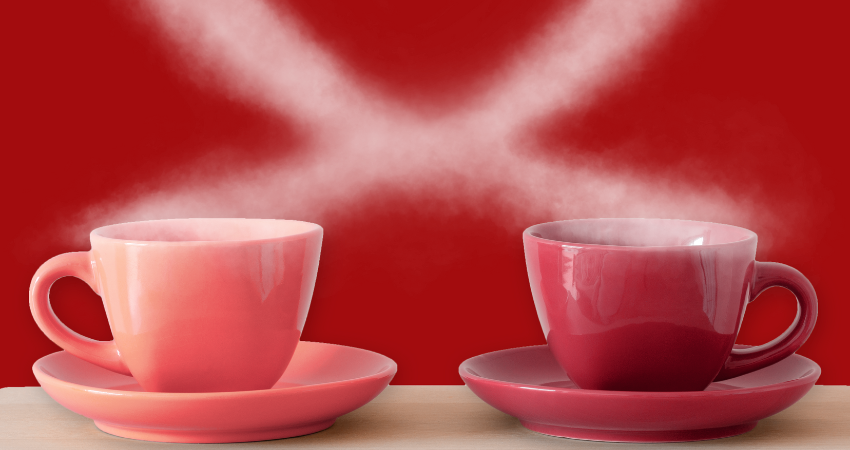 Tea Rebellion_ Are you Going on a Tea Date?