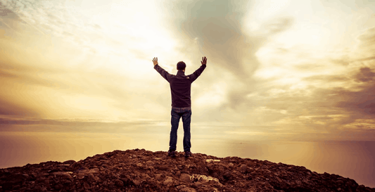 Tea for 2 -Years Old! - tearebellion