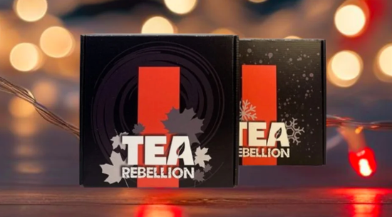 Mark Your Calendars: Final Order Date for Holiday Delivery