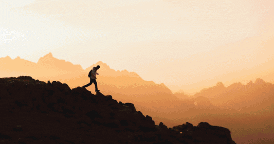 Immersive Tea Tourism - Join the Tea Rebellion trip