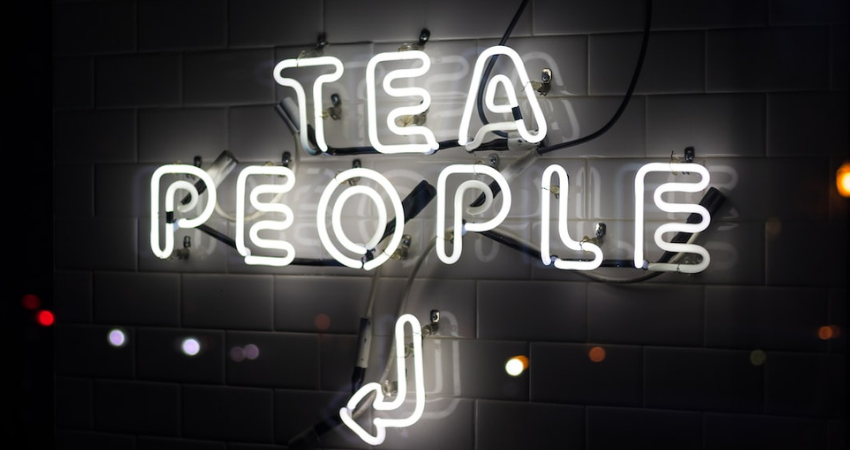 Tea for Beginners: How to Start Your Journey into the World of Tea