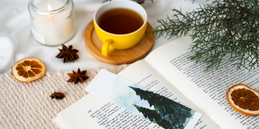 Celebrating Our Community: Your Stories, Reviews & Favourite Brews