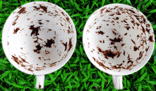 A Brief History Lesson on a Pleasant Pastime - tearebellion