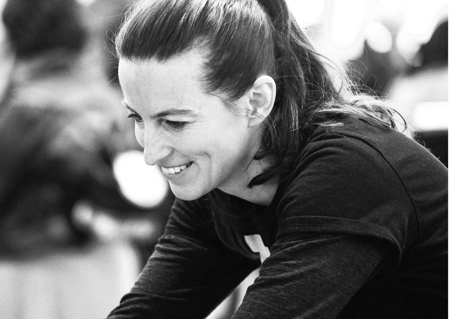 0aa146bc-5c94-4533-bd3e-14bba8cd96b3-profile_picture-Tea-Rebellion-and-founder-annabel-kalmar 1.png__PID:26e96b8b-5f68-4dd6-be10-270d16bfe1b6