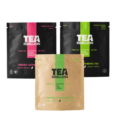 2024 Detox Saver Bundle