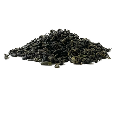 Toronto Tea Festival 2025 Winners