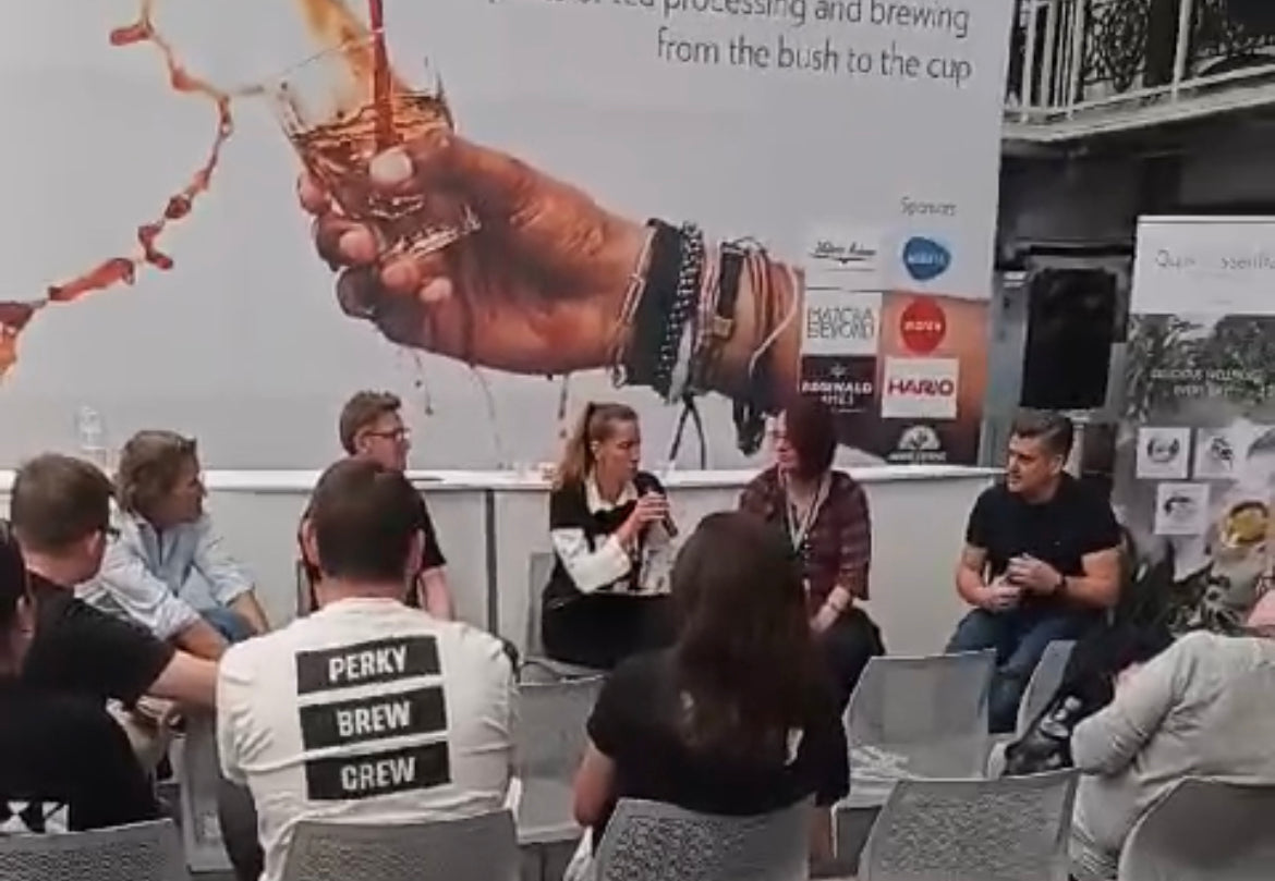 Caffee Culture ESTA and Tea Rebellion with Annabel Kalmar .jpg__PID:56acc0bd-8651-4de3-824b-ad06d59e8aa8