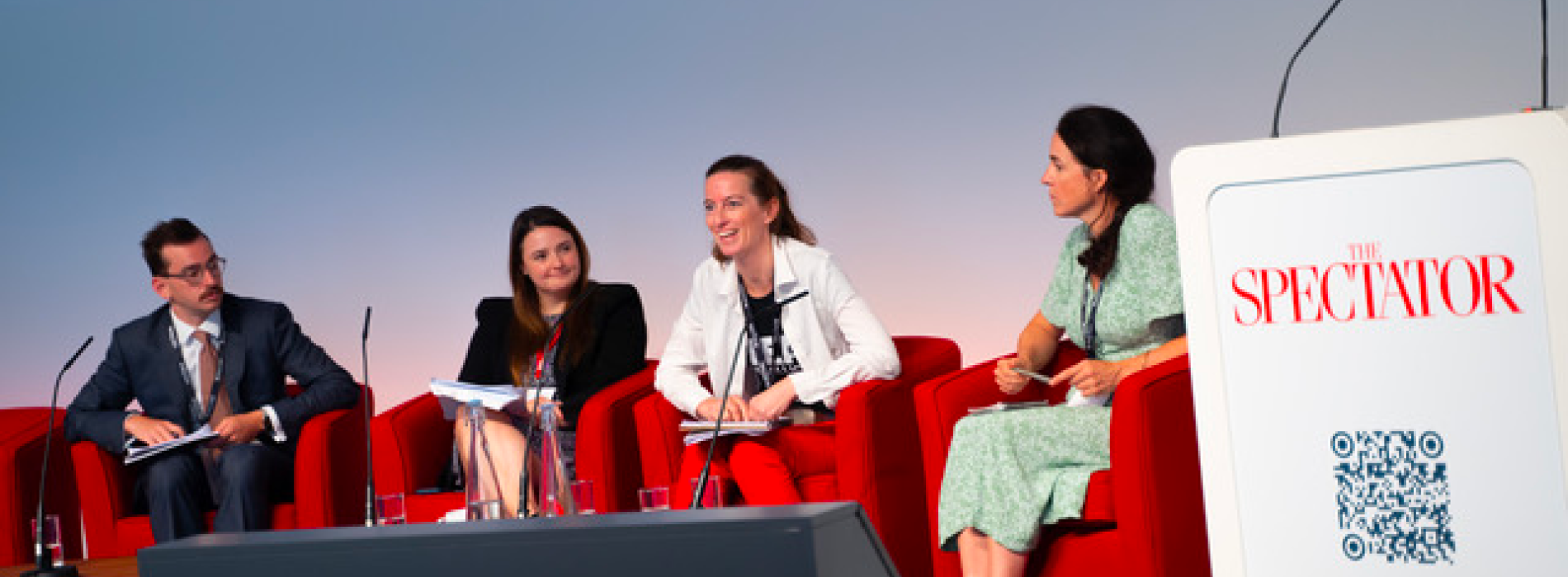 Frame 12.png__PID:e9922e9f-8f24-45d4-8d8f-61e2f97cf4ed