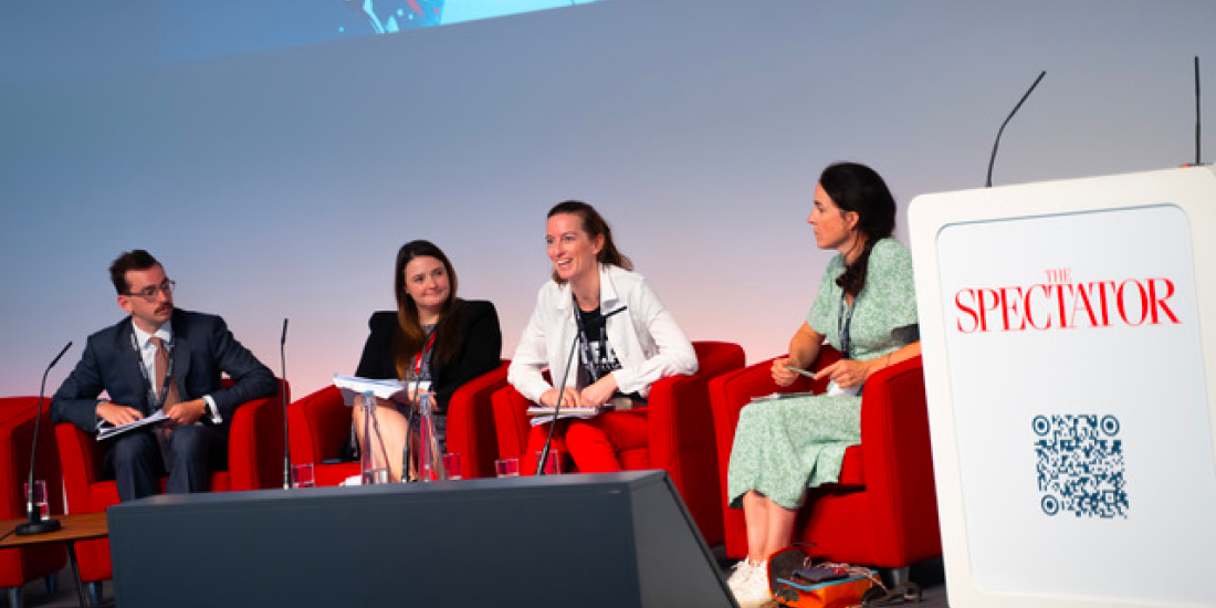 Frame 18.png__PID:ebb215eb-ba33-4f2e-a10f-9c6b3f04847e