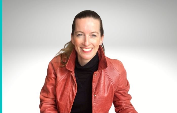 Meet+Annabel+Kalmar,+founder+of+Tea+Rebellion.jpg__PID:6b2df766-f70a-49f2-b676-a33a0eae97da