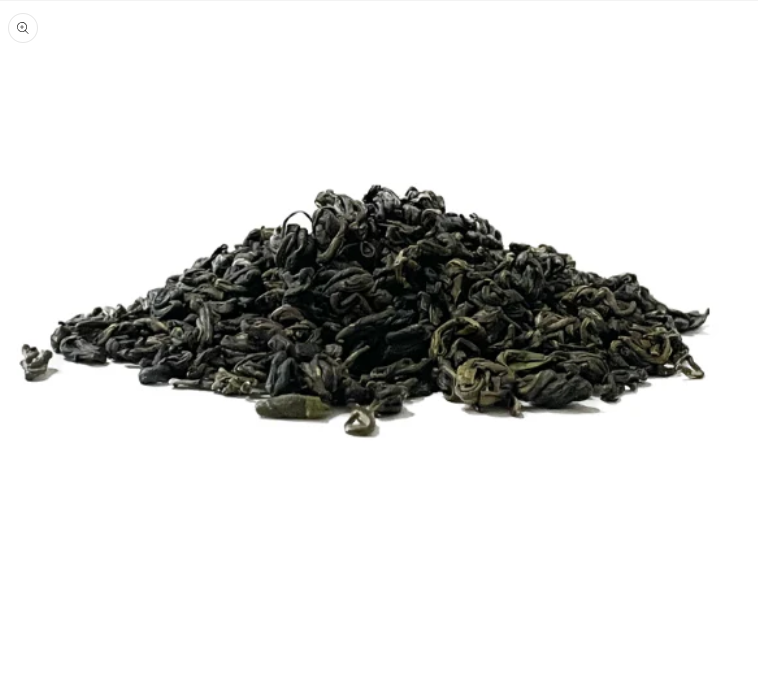 Tea Rebellion Toronto Tea Fest 2026 Winners