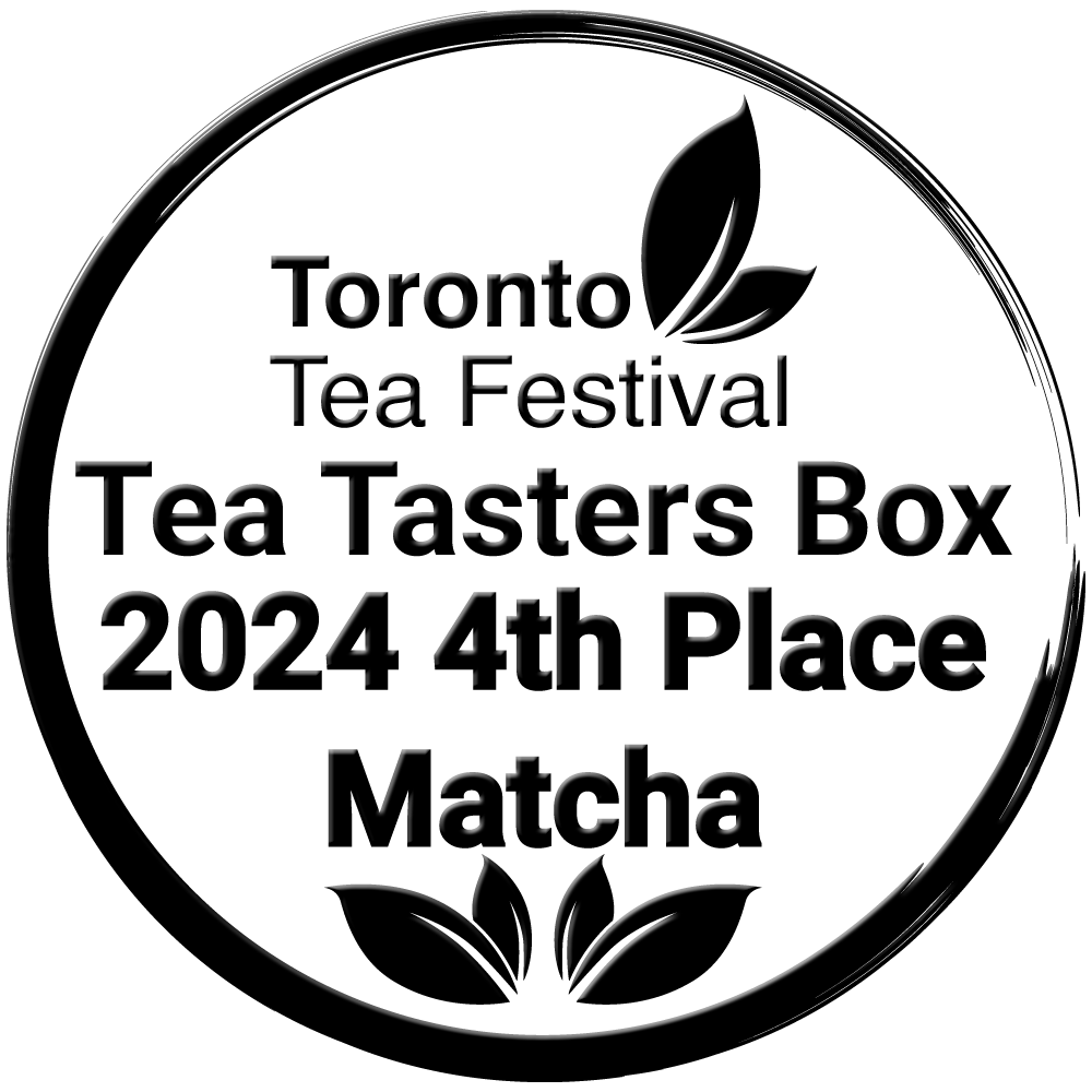 Matcha Experience Set