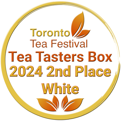 TTFTastersBox2024White2nd.png__PID:b9415b41-69d6-4caa-8414-939bbd3e6273
