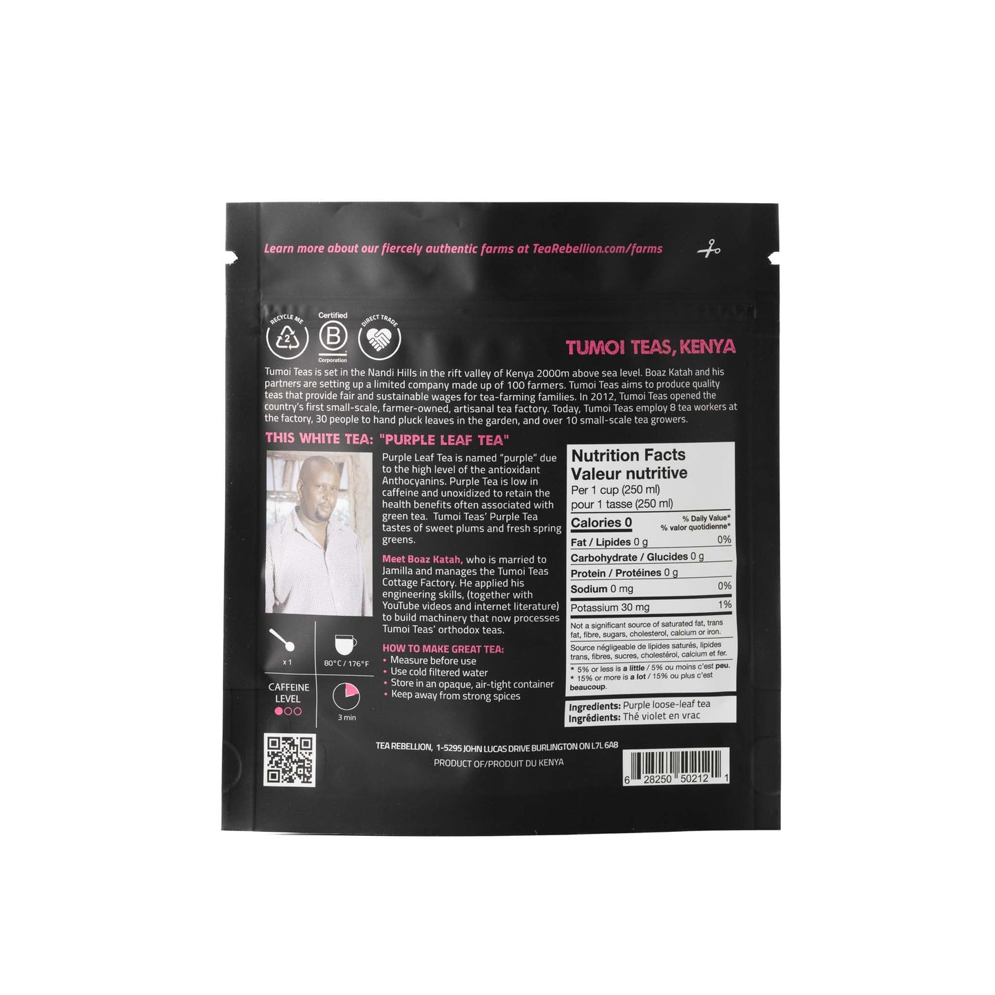 2024 Detox Saver Bundle