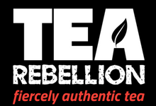 Tea Rebellion