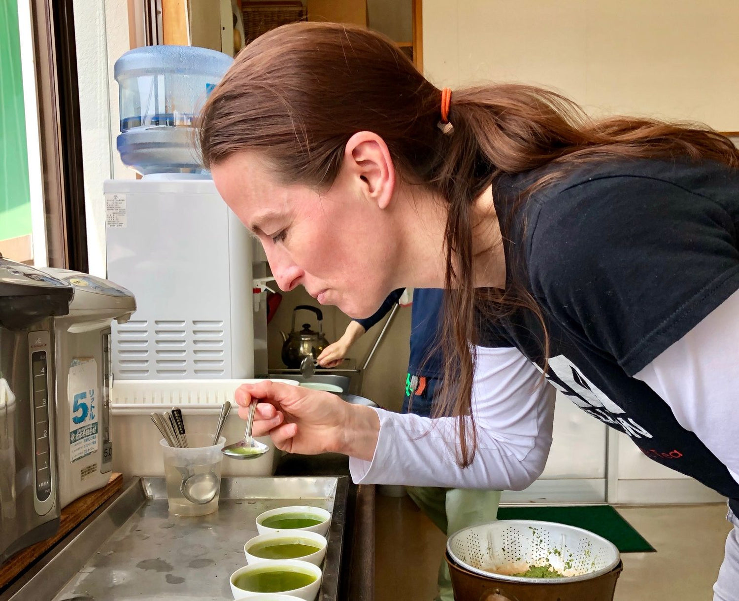 image16.jpg__PID:4e2ee610-5de1-4d46-be0d-63f4ee84502f