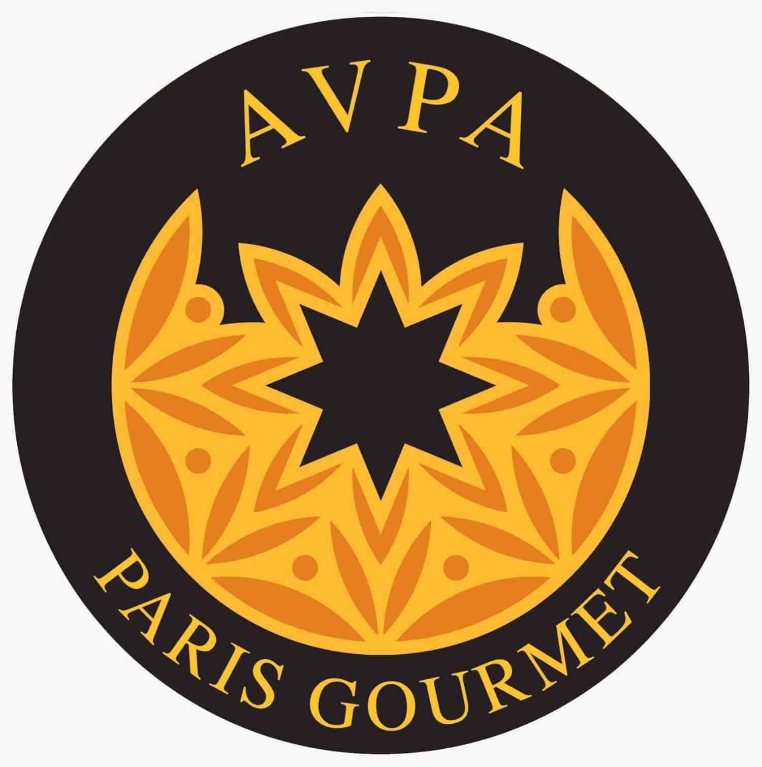 Alishan Black - tearebellion