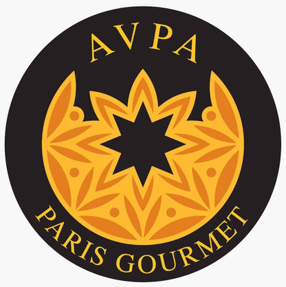 Alishan Black - tearebellion