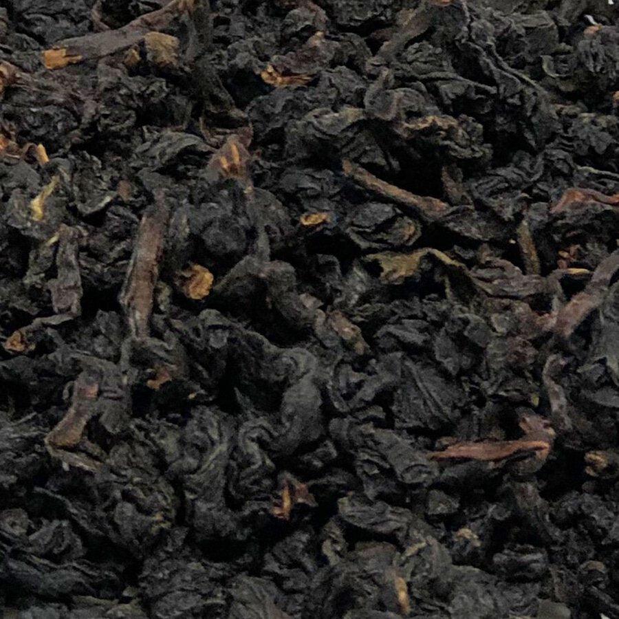 Tea Rebellion_Alishan_Black_Detail