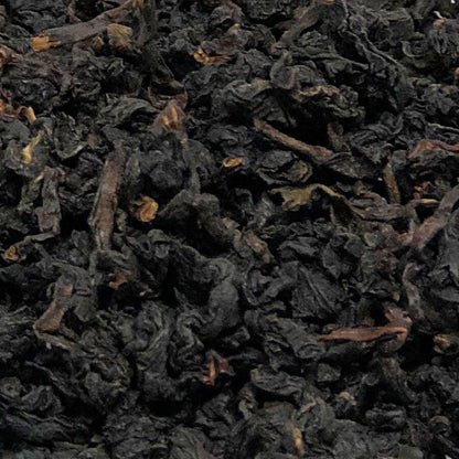 Tea Rebellion_Alishan_Black_Detail