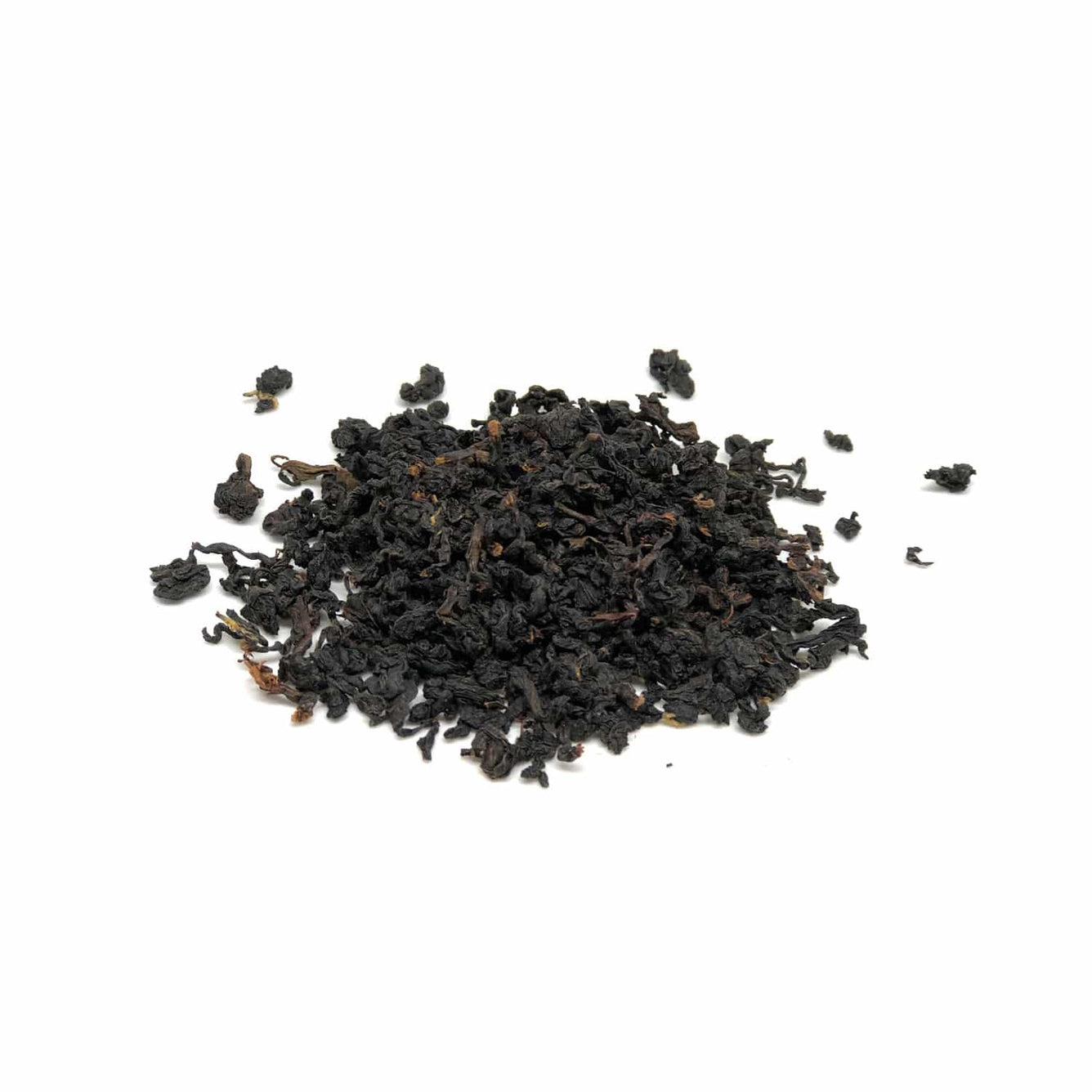 Tea Rebelion_Alishan_Black_Product picture