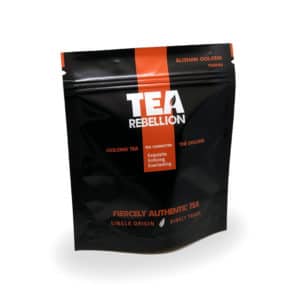 Toronto Tea Festival 2023 Winners