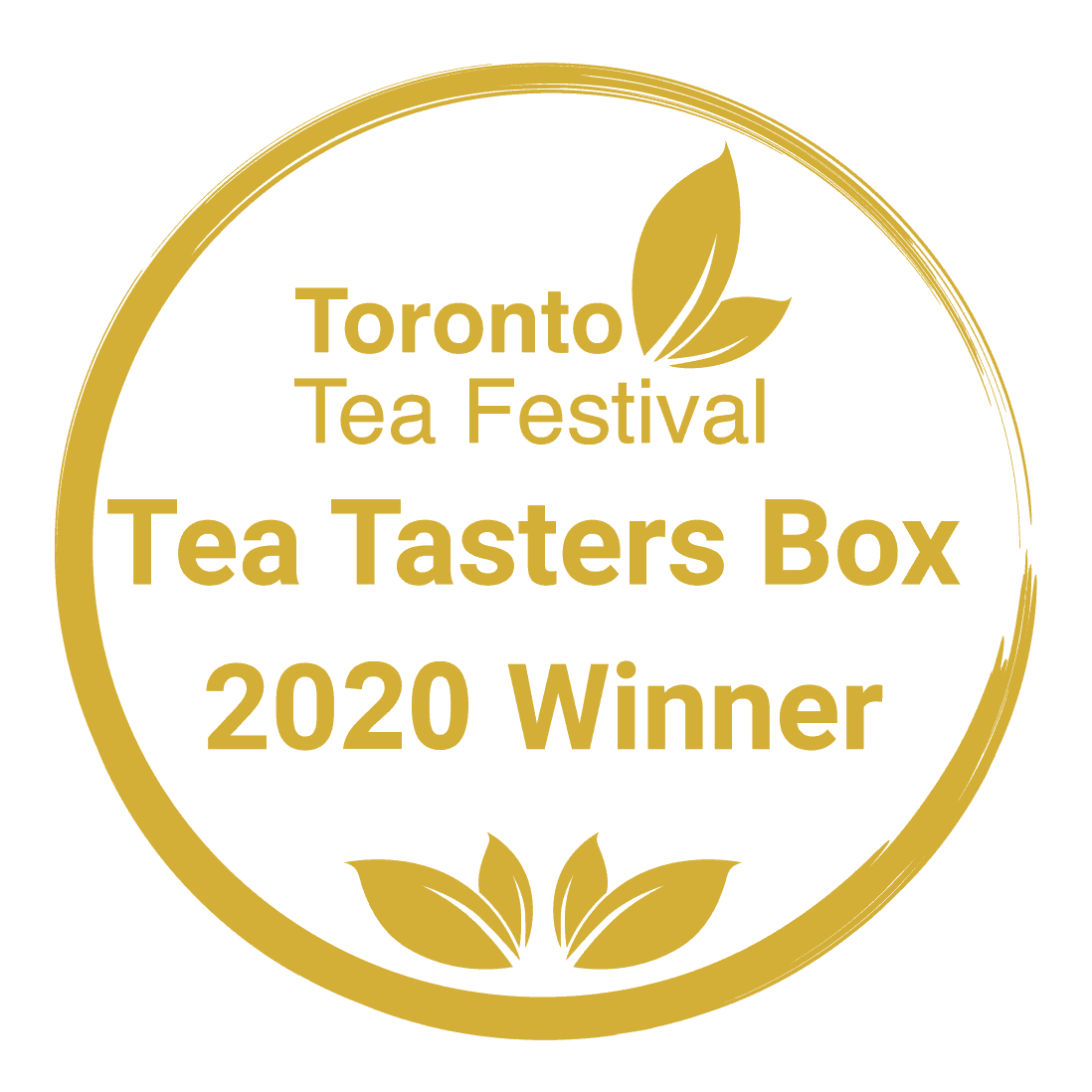 Alishan Oolong - tearebellion