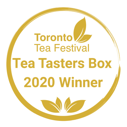 Alishan Oolong - tearebellion