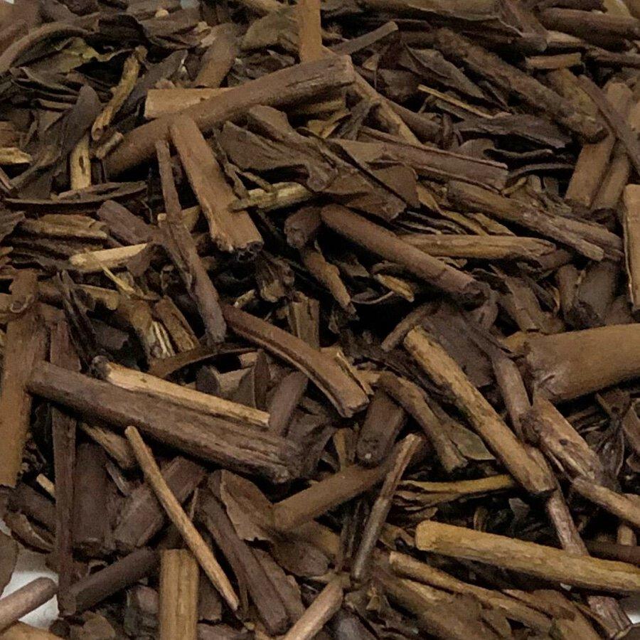 Premium_Hochija_Naturalitea_Loose Leaf Tea_Detail