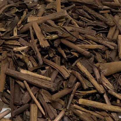 Premium_Hochija_Naturalitea_Loose Leaf Tea_Detail