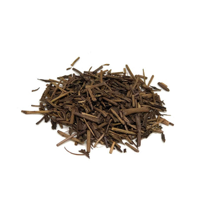 Premium_Hochija_Naturalitea_Loose tea picture