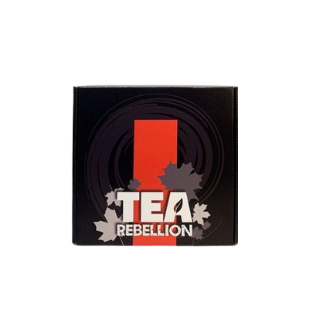 Valentines Tea Bundle