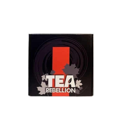 Valentines Tea Bundle