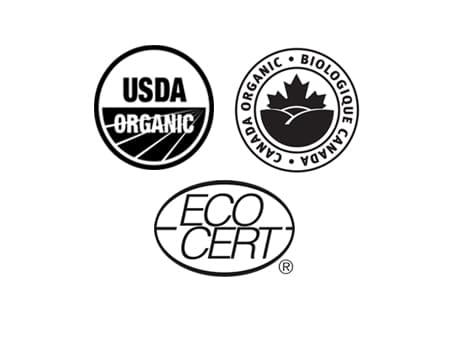 Kukicha - tearebellion