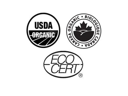 Kanchanjangha Noir - tearebellion